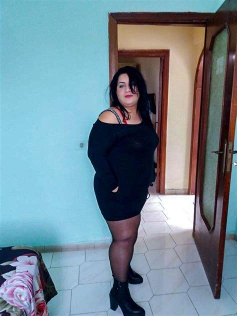 napoli.bakecaincontrii|Milf Napoli e Escort Mature, Cougar Napoli